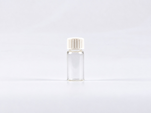 glasroehrchen-5ml-globuli